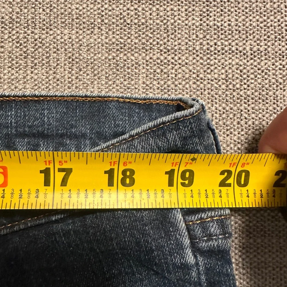 Wrangler premium quality